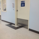 Olive View UCLA Medical Center - Medical Centers