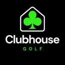 Clubhouse Golf - Golf Course Construction