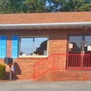Childcare Network - Day Care Centers & Nurseries