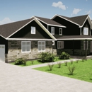 South Fork Design - Architects & Builders Services