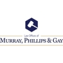 Law Offices of Murray, Phillips & Gay