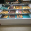 Donuts DH gallery