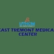 East Tremont Medical Center