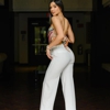 Katanda Boutique gallery