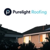Purelight Roofing of Medford gallery