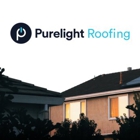 Purelight Roofing of Medford