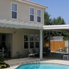 Sierra Aluminum Products