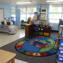 First Baptist Preschool Center - Child Care