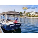Pure Recovery California - Drug Abuse & Addiction Centers