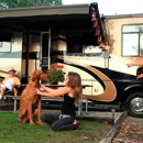 Ventura Ranch KOA Holiday - Campgrounds & Recreational Vehicle Parks