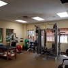 Professional Physical Therapy gallery