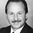 Bill Asimakopoulos - COUNTRY Financial representative