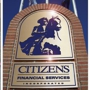 First Citizens Community Bank