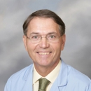 Young, Timothy D, MD - Physicians & Surgeons