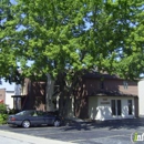 Law Offices of Benjamin F Farah - Attorneys