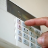 24 Locksmith Austin gallery