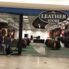 THE LEATHER STORE gallery