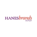 Hanes - Women's Clothing