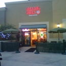 Pizza Hut - Pizza