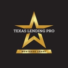 Dax Riley - Texas Lending Pro