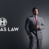 Habbas & Associates gallery