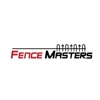 Fence Masters gallery