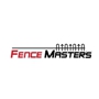 Fence Masters