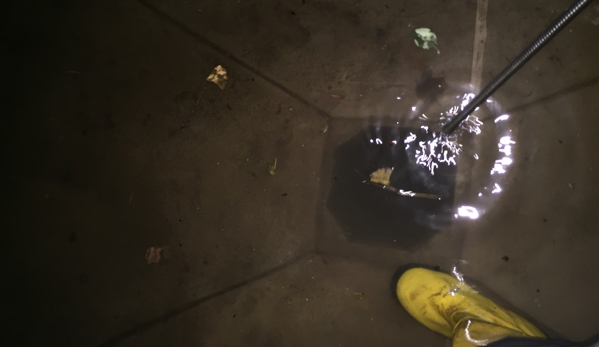 Drain Away Sewer Service Inc - Stamford, CT
