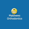 Matthews Orthodontics gallery