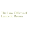 The Law Office of Lance K. Bruun gallery