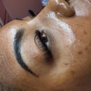House of Beauty Austin - Day Spas