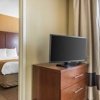 Comfort Suites Sawgrass gallery