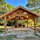 The Timber Frame Shop - Gas Companies