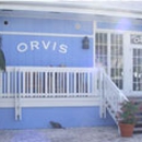 The Orvis Store - Sporting Goods