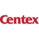 Centex Homes - Home Builders