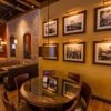 Russo's New York Pizzeria & Italian Kitchen gallery
