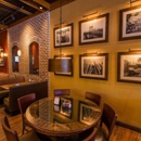 Russo's New York Pizzeria & Italian Kitchen - Italian Restaurants