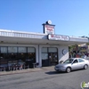 Western Bagel gallery