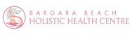 Bargara Beach Holistic Health Centre - Naturopaths