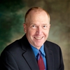 Evans, Ronald A, MD gallery