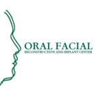 Oral Facial Reconstruction and Implant Center - Aventura