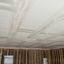 Edwinsdrywall - Drywall Contractors