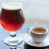 Brew - Coffee And Beer House gallery