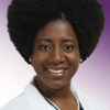 Susan Duncan-Butler, MD gallery