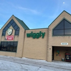 CoinFlip Bitcoin ATM - Torres Fresh Market (Zion)