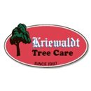 Kriewaldt Tree Care - Landscape Contractors