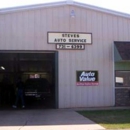 Steve's Auto Service - Auto Repair & Service