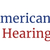 American Medical Hearing Centers gallery