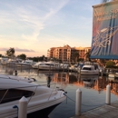 Joint at Cape Harbour - American Restaurants