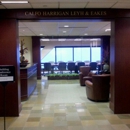 Danielson Harrigan Leyh - Attorneys